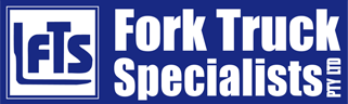 Fork Truck Specialist