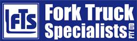 Tasmania’s Leading Fork Lift Truck Specialists