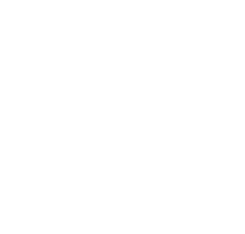 Fork Truck Specialist apply for credit icon