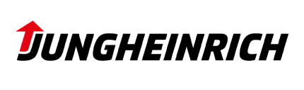 Jungheinrich