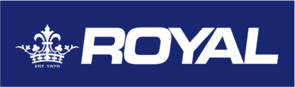 Royal