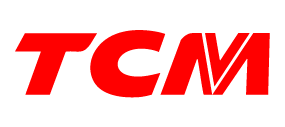 TCM