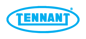 Tennant