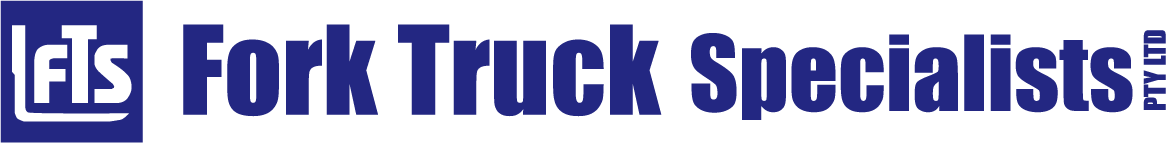 Fork Truck Specialist