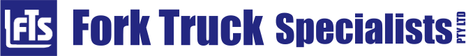 fork-truck-specilist-logo
