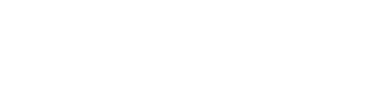Fork Truck Specialist