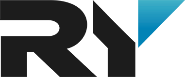 Royal Forklifts Dealer