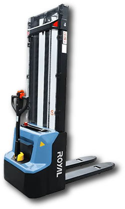 royal-forklift Royal Forklifts Dealer