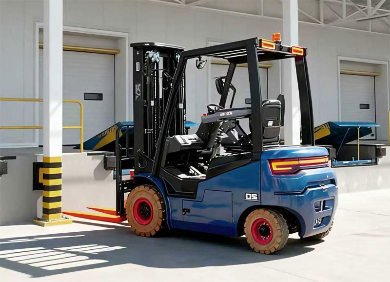 royal-image-2 Royal Forklifts Dealer