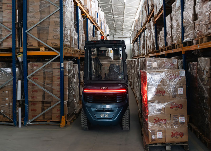 royal-image-3 Royal Forklifts Dealer